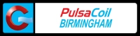 PulsaCoil Repairs Birmingham